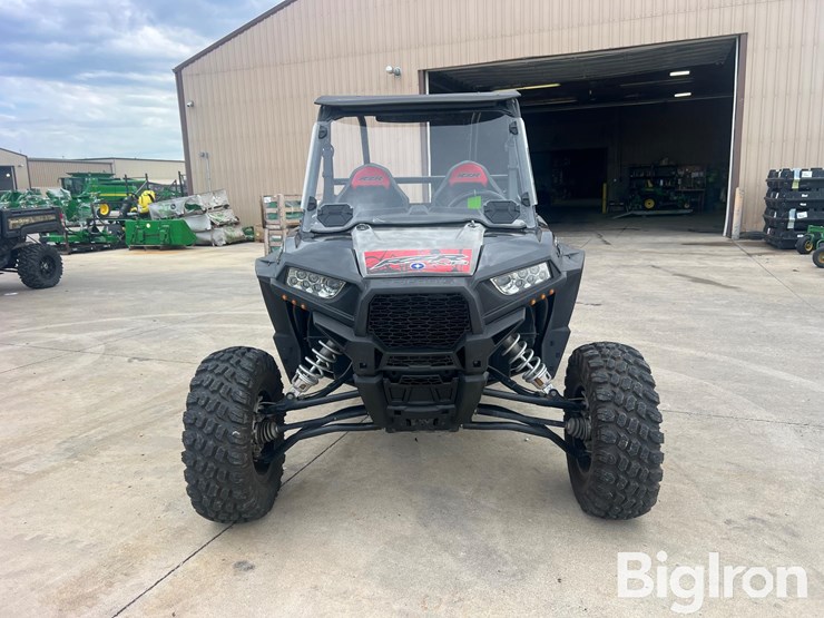 2018-polaris-razor-1000-xp-4x4-utv-image-2