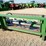 john-deere-643-image-14