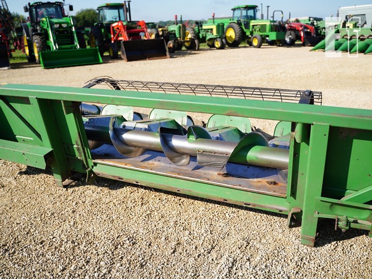 john-deere-643-image-14