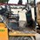 willmar-wrangler-4550-image-38