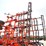 2015-kuhn-krause-6205-31-image-22