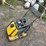 wacker-neuson-wp1550-image-3