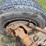 ford-f550-image-13