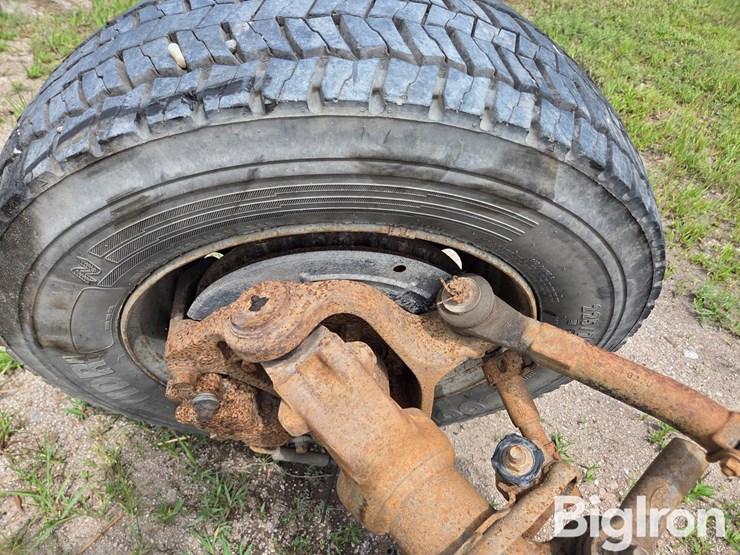 ford-f550-image-13