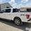 2016-ford-f150-image-7
