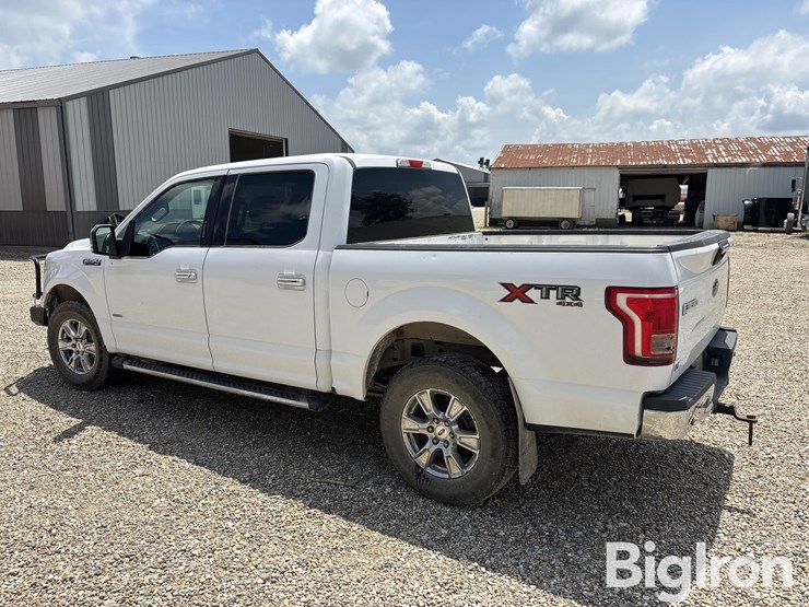 2016-ford-f150-image-7