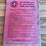 (4)-ihc-tractor-manuals-image-7