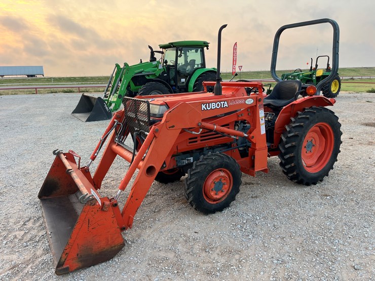 1994-kubota-l2350dt-image-1