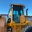 deere-544h-image-16