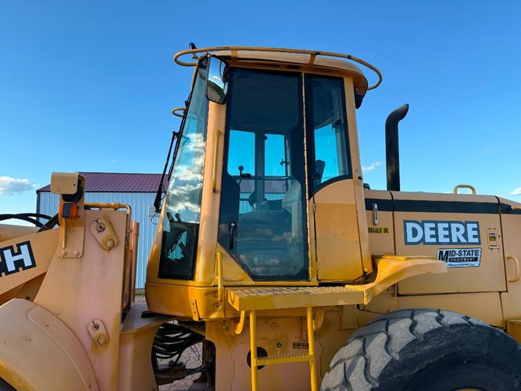 deere-544h-image-16