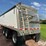 2019-timpte-grain-trailer-image-7
