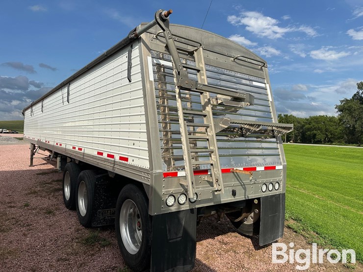 2019-timpte-grain-trailer-image-7