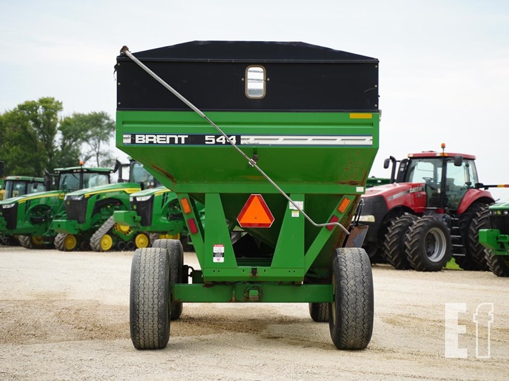brent-544-image-6