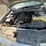 #10-•-#26540-•-2015-dodge-charger-sedan-vin:-2c3cdxat6fh125756-image-44