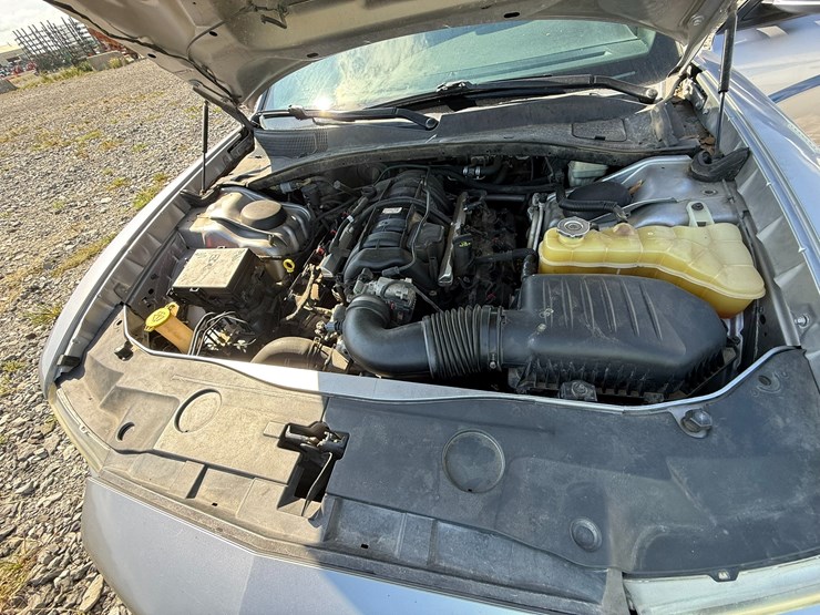 #10-•-#26540-•-2015-dodge-charger-sedan-vin:-2c3cdxat6fh125756-image-44