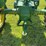 john-deere-model-b-image-42