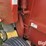 2006-new-holland-br780a-image-18