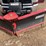 2017-dodge-ram-2500-image-22