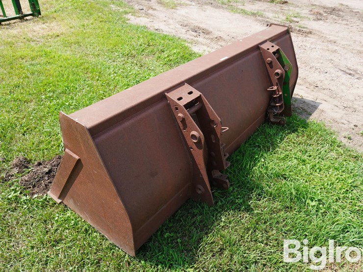 john-deere-7-image-7