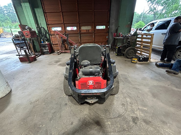 gravely-proturn-52-image-23