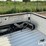 2020-chevrolet-8'-pickup-box-image-17