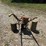 oliver-superior-walking-planter-image-4