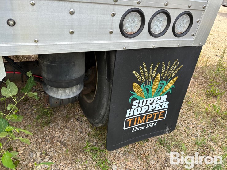 2021-timpte-super-hopper-image-12