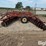 international-470-image-2