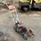 little-wonder-6002-gas-deluxe-edge-trimmer-(non-operational)-image-1