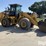 2014-caterpillar-950k-image-3