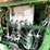 2012-john-deere-7760-image-86