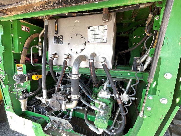 2012-john-deere-7760-image-86