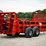 2009-kuhn-knight-2044-image-5