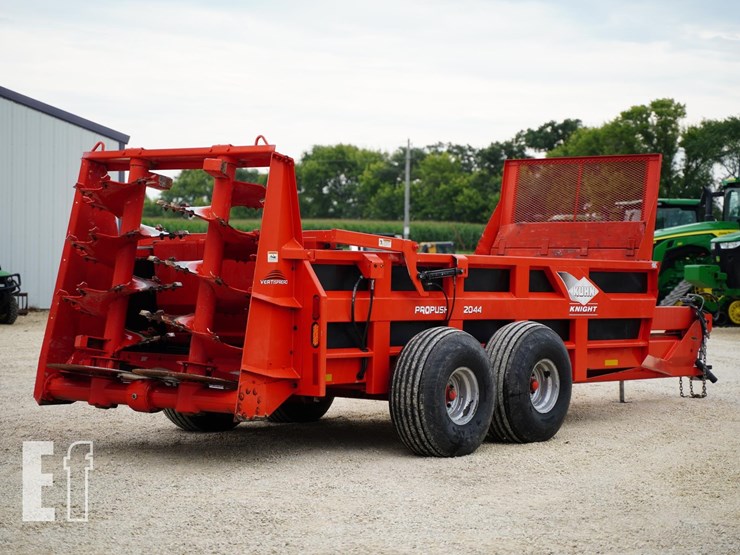2009-kuhn-knight-2044-image-5