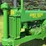 john-deere-model-a-image-14