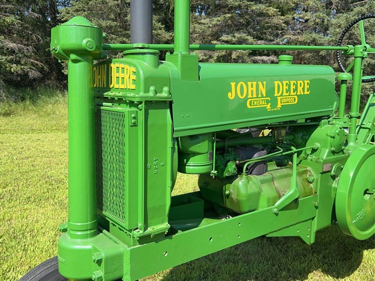 john-deere-model-a-image-14