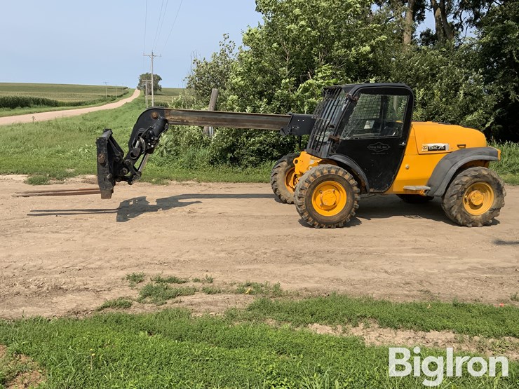 2006-jcb-527-55-image-18