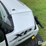 2022-polaris-ranger-xp-image-13