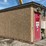 #4023-•-storage-building-image-7