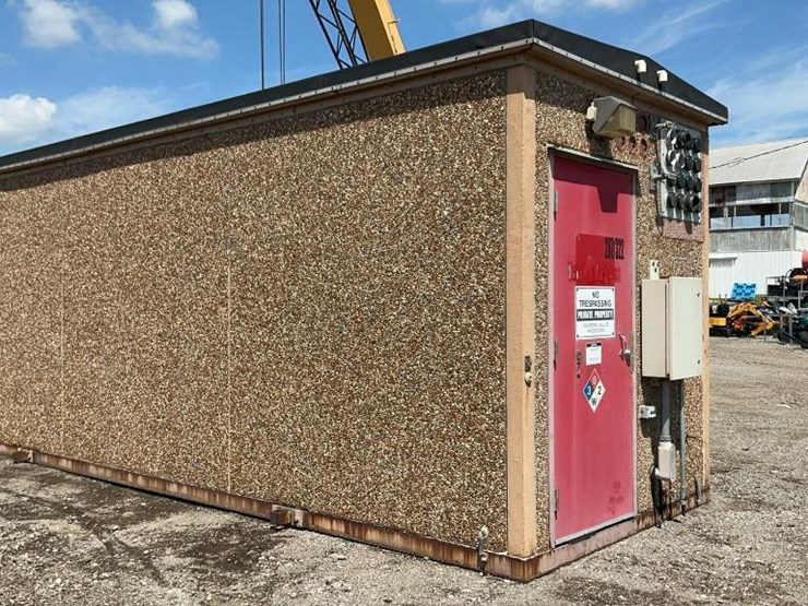 #4023-•-storage-building-image-7