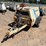 john-deere-4039-image-1