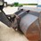 2015-deere-544k-image-17