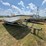 #73-•-#25994-•-carolina-boat-w/mercuy-100hp-outboard-motor-&-trailer-image-2
