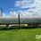 lp-storage-tank-(jn2561)-image-10