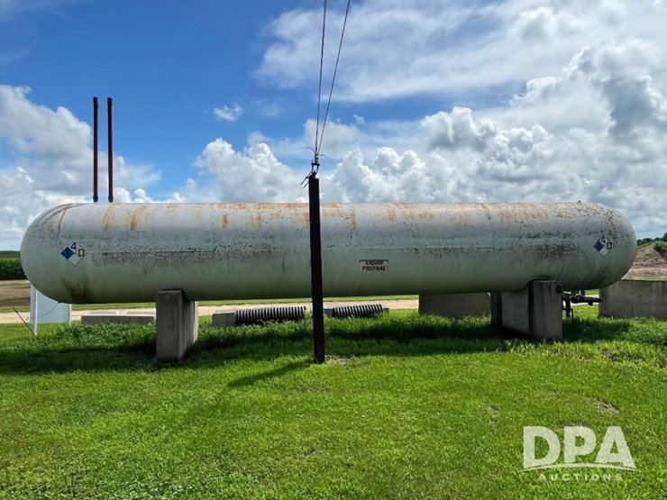 lp-storage-tank-(jn2561)-image-10