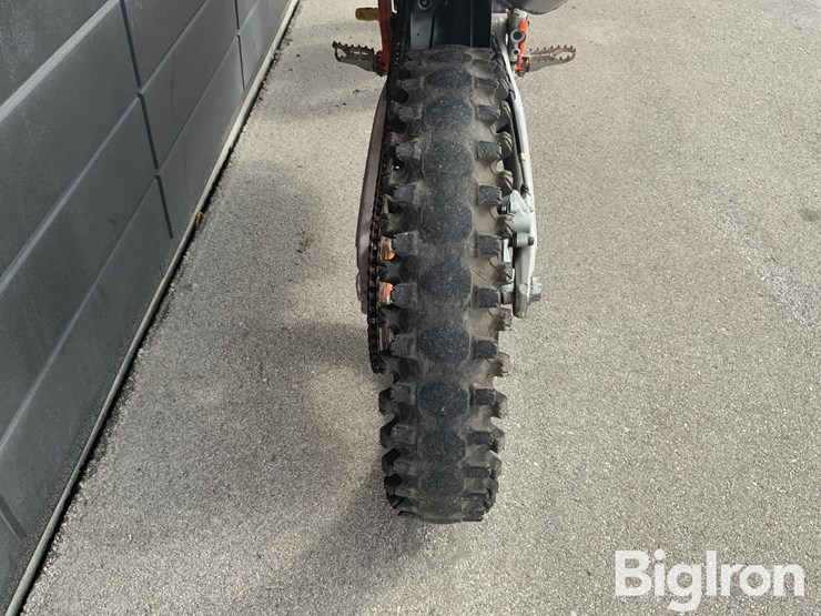2021-ktm-450-sx-f-motorcycle-image-17