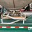 2015-b-b-dry-tender-trailer-(jn2633)-image-51