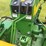 1959-john-deere-430c-image-31