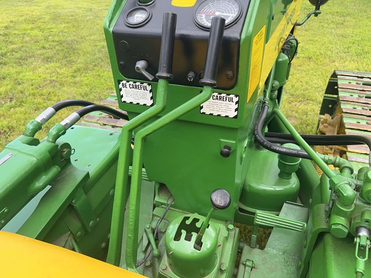 1959-john-deere-430c-image-31
