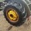 john-deere-ar-image-11